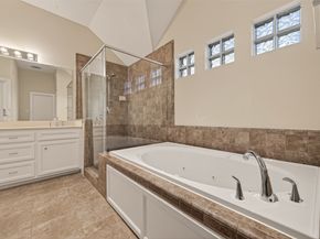 11504 Main Pine Drive, Houston TX 77025