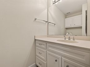 11504 Main Pine Drive, Houston TX 77025