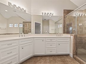 11504 Main Pine Drive, Houston TX 77025