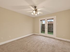 11504 Main Pine Drive, Houston TX 77025