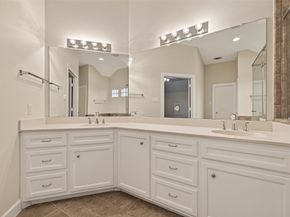 11504 Main Pine Drive, Houston TX 77025