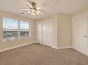 11504 Main Pine Drive, Houston TX 77025