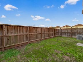 11504 Main Pine Drive, Houston TX 77025