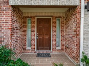 11504 Main Pine Drive, Houston TX 77025