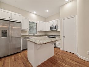 11504 Main Pine Drive, Houston TX 77025