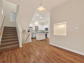 11504 Main Pine Drive, Houston TX 77025