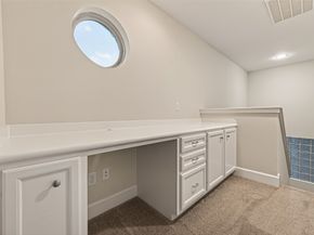 11504 Main Pine Drive, Houston TX 77025