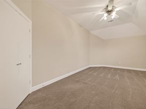 11504 Main Pine Drive, Houston TX 77025