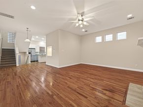 11504 Main Pine Drive, Houston TX 77025