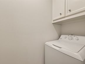 11504 Main Pine Drive, Houston TX 77025