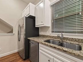 11504 Main Pine Drive, Houston TX 77025