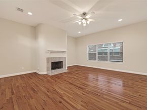 11504 Main Pine Drive, Houston TX 77025