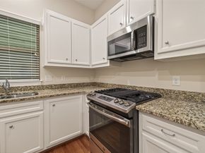 11504 Main Pine Drive, Houston TX 77025