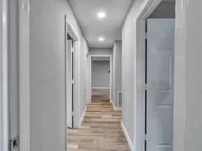 7914 Belbay Street, Houston TX 77033