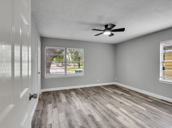 7914 Belbay Street, Houston TX 77033