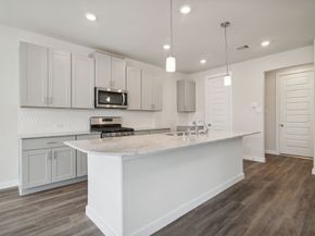 3123 Quiet Sunset Drive, Houston TX 77080