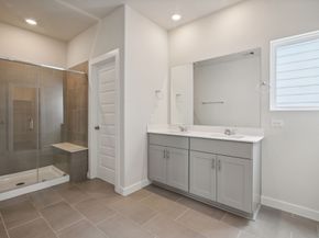 3123 Quiet Sunset Drive, Houston TX 77080