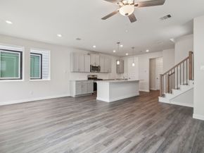 3123 Quiet Sunset Drive, Houston TX 77080