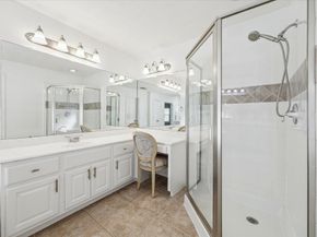 5242 Eigel Street, Houston TX 77007