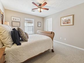 5242 Eigel Street, Houston TX 77007