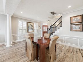 5242 Eigel Street, Houston TX 77007