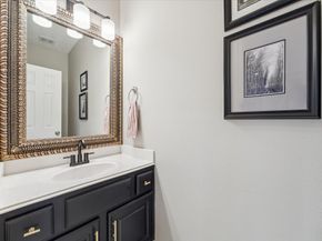 5242 Eigel Street, Houston TX 77007