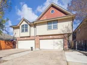 5242 Eigel Street, Houston TX 77007