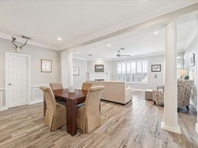 5242 Eigel Street, Houston TX 77007