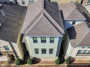 5976 Kansas Street, Houston TX 77007