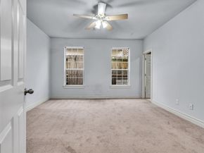 5976 Kansas Street, Houston TX 77007