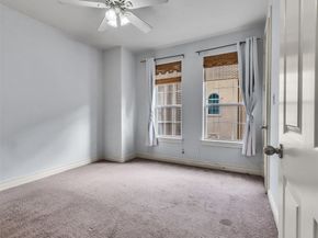 5976 Kansas Street, Houston TX 77007