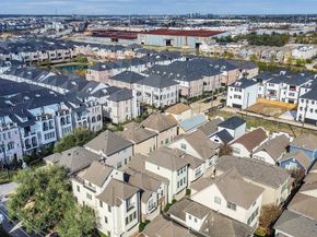 5976 Kansas Street, Houston TX 77007