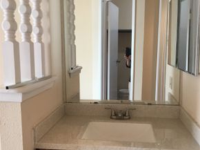 1500 Bay Area Boulevard 278, Houston TX 77058