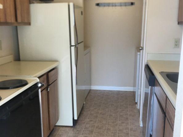 1500 Bay Area Boulevard 278, Houston TX 77058