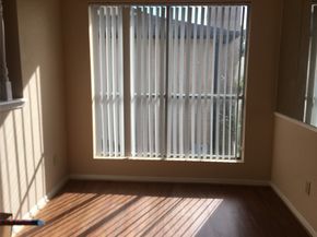 1500 Bay Area Boulevard 278, Houston TX 77058