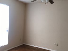 1500 Bay Area Boulevard 278, Houston TX 77058