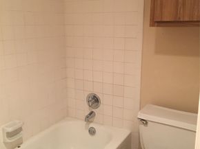 1500 Bay Area Boulevard 278, Houston TX 77058