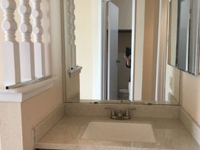 1500 Bay Area Boulevard 278, Houston TX 77058