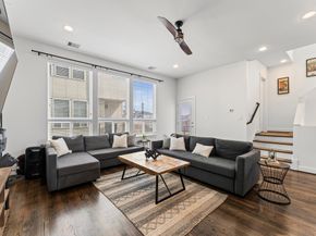 1019 W 17th Street, Houston TX 77008