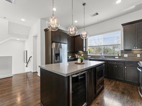 1019 W 17th Street, Houston TX 77008