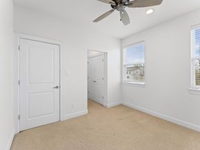 1019 W 17th Street, Houston TX 77008