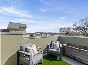 1019 W 17th Street, Houston TX 77008