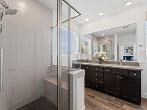 1019 W 17th Street, Houston TX 77008