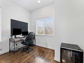 1019 W 17th Street, Houston TX 77008