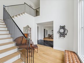 3609 Meadow Lake Lane, Houston TX 77027