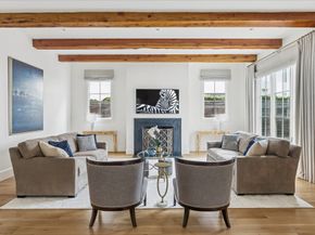 3609 Meadow Lake Lane, Houston TX 77027