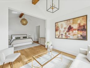 3609 Meadow Lake Lane, Houston TX 77027