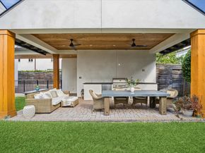 3609 Meadow Lake Lane, Houston TX 77027