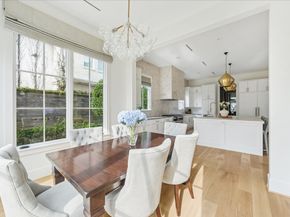 3609 Meadow Lake Lane, Houston TX 77027