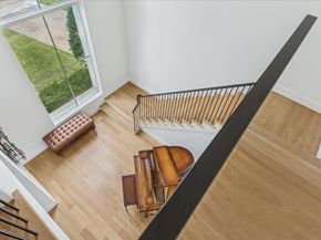 3609 Meadow Lake Lane, Houston TX 77027